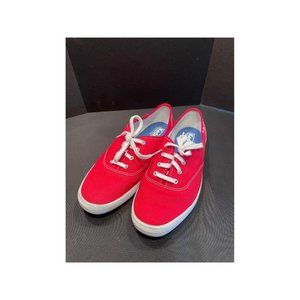 Keds Original Champion Collection